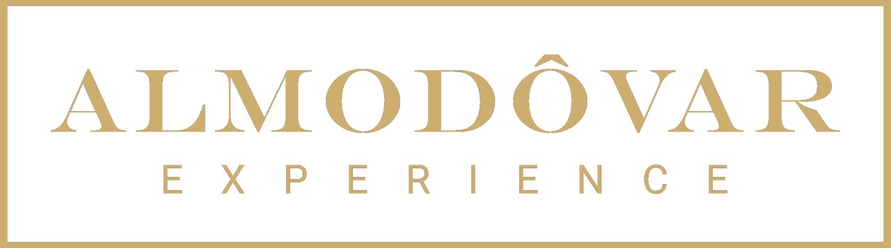 Restaurante a Esquina